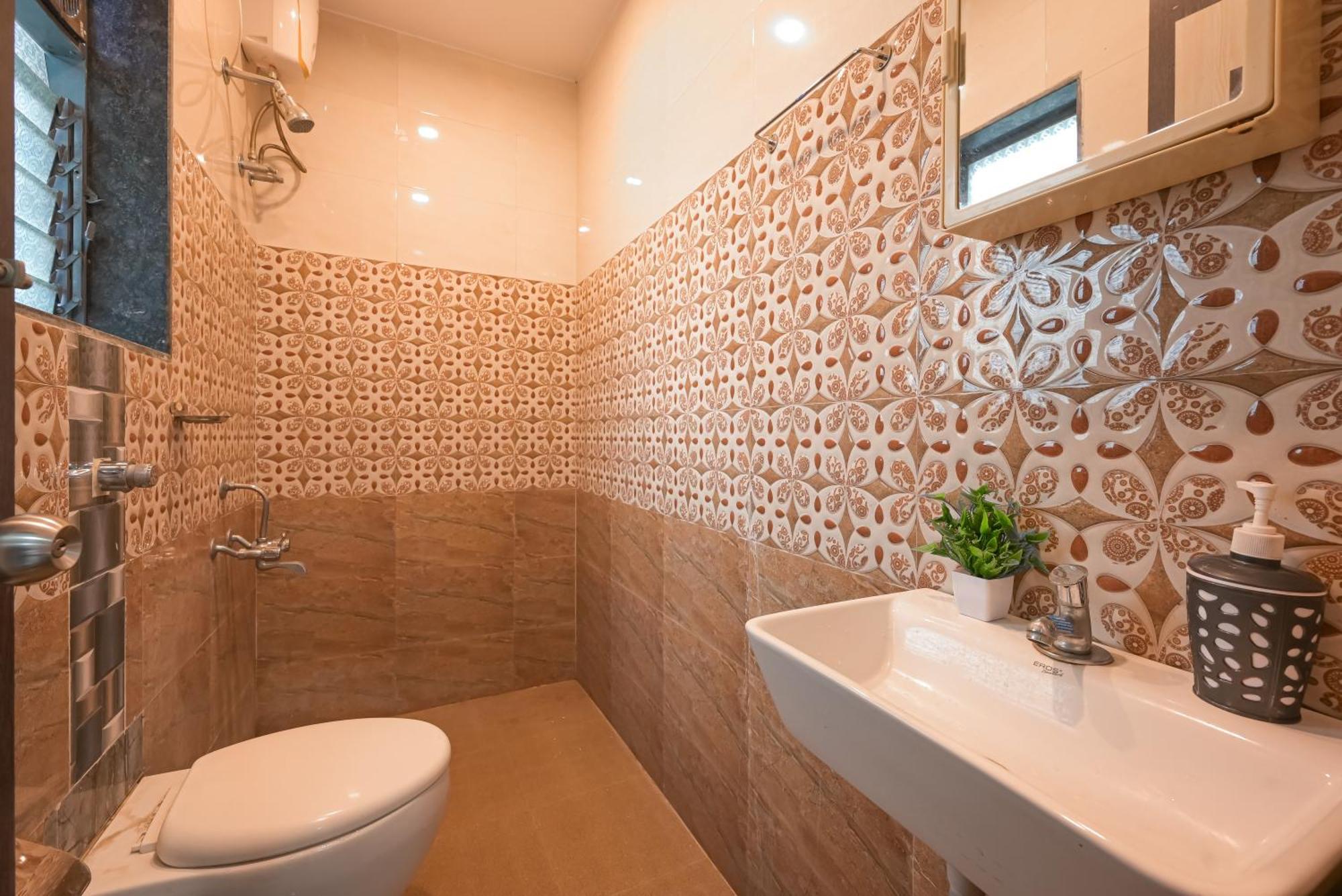 Ll Empyrean Stay II Luxury Ll Celestial Unicorn Villa Ll 3Bhk Ll Ac Ll Private Big Pool Ll Lonavala Bagian luar foto
