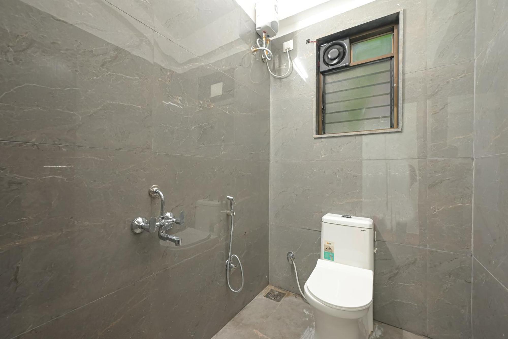Ll Empyrean Stay II Luxury Ll Celestial Unicorn Villa Ll 3Bhk Ll Ac Ll Private Big Pool Ll Lonavala Bagian luar foto