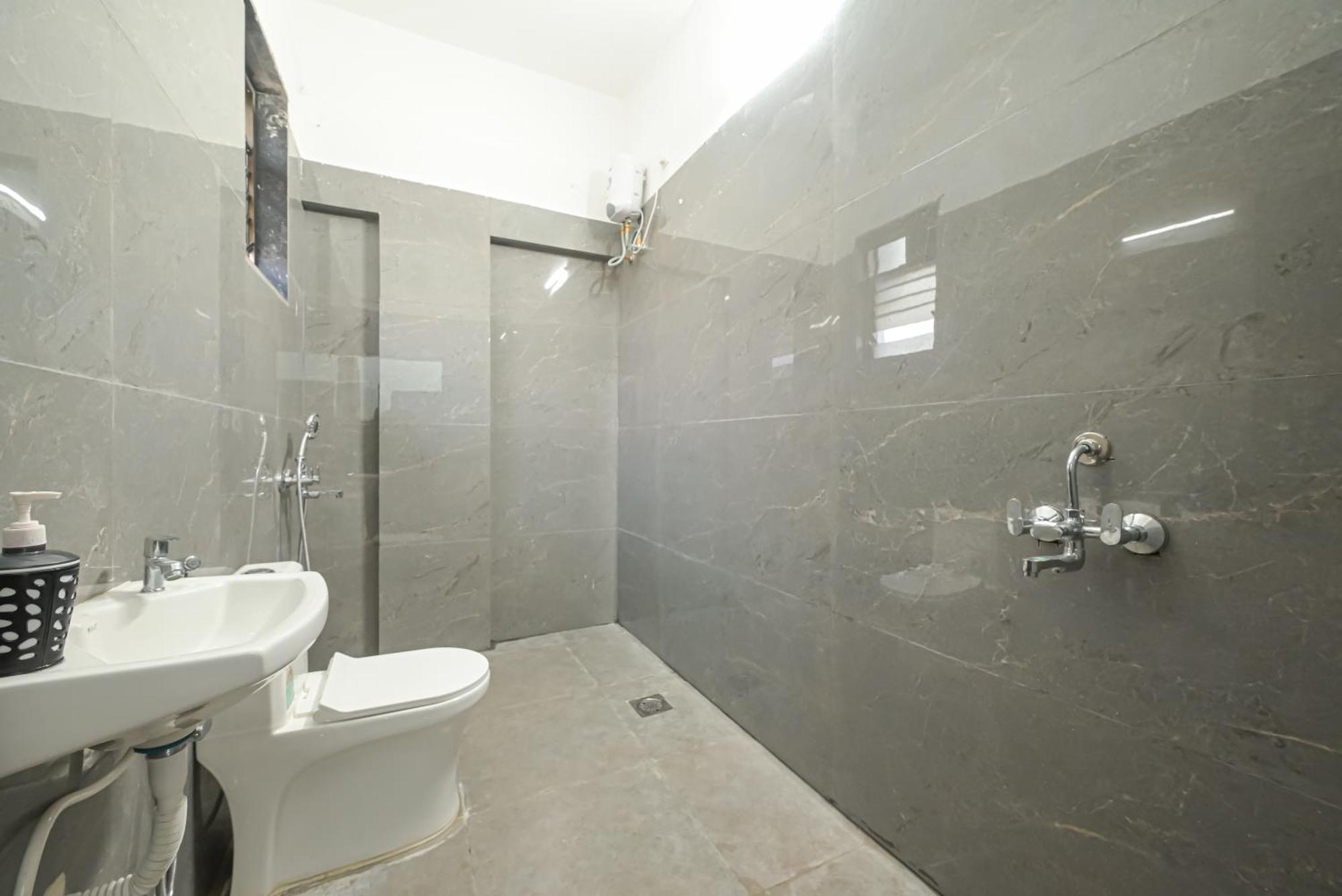 Ll Empyrean Stay II Luxury Ll Celestial Unicorn Villa Ll 3Bhk Ll Ac Ll Private Big Pool Ll Lonavala Bagian luar foto
